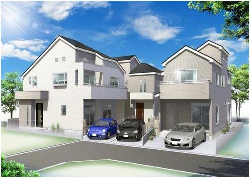 Rendering (appearance). Rendering