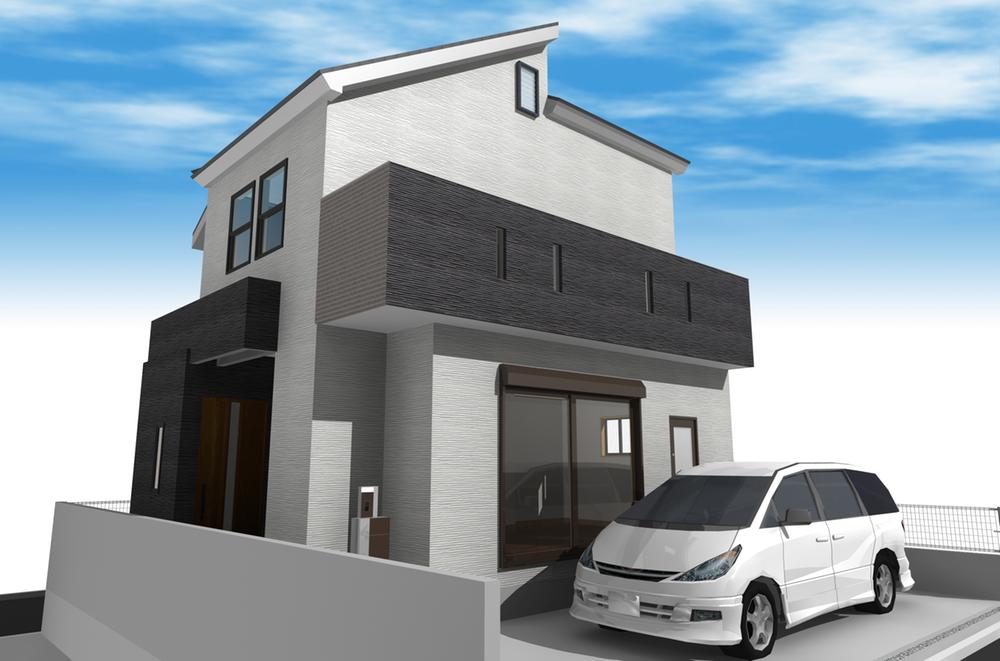 Rendering (appearance). Rendering