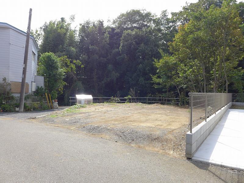 Local photos, including front road. Local (10 May 2013) Shooting