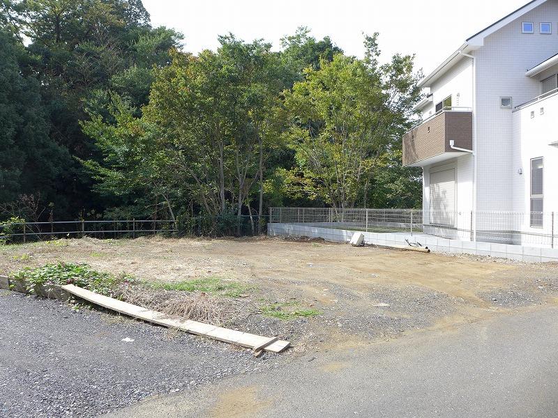 Local photos, including front road. Local (10 May 2013) Shooting