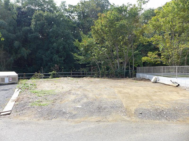 Local land photo. Local (10 May 2013) Shooting