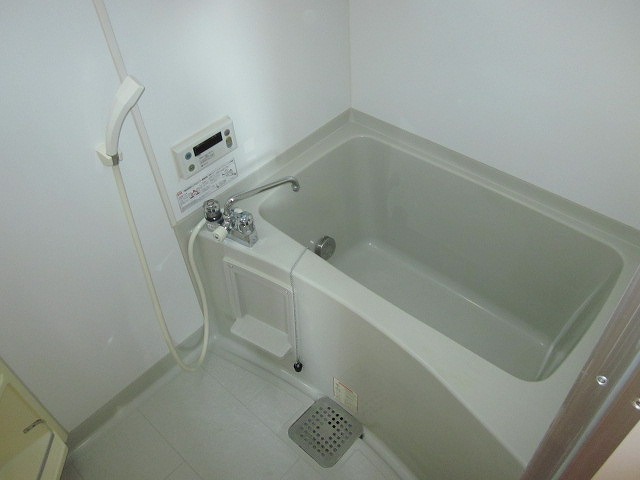 Bath. bath
