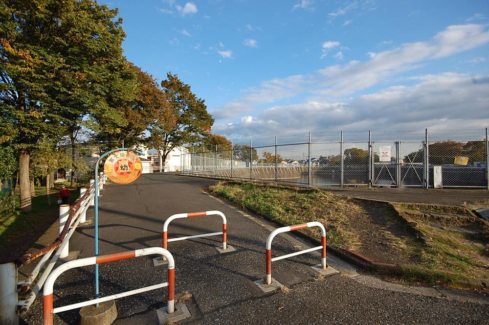 Other Environmental Photo. Walk the 300m regulating pond up to eight Kuniyama with one lap to promenade be seeing how you or Totoro ・ ・ ・ ・ ・ ・ ・