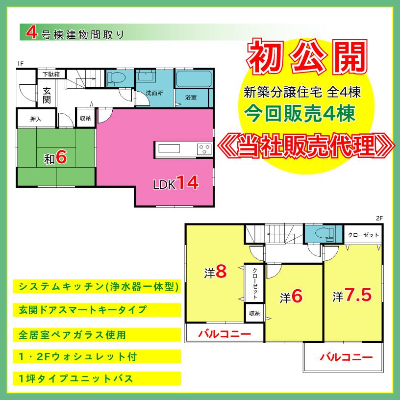 Other. 4 Building Floor