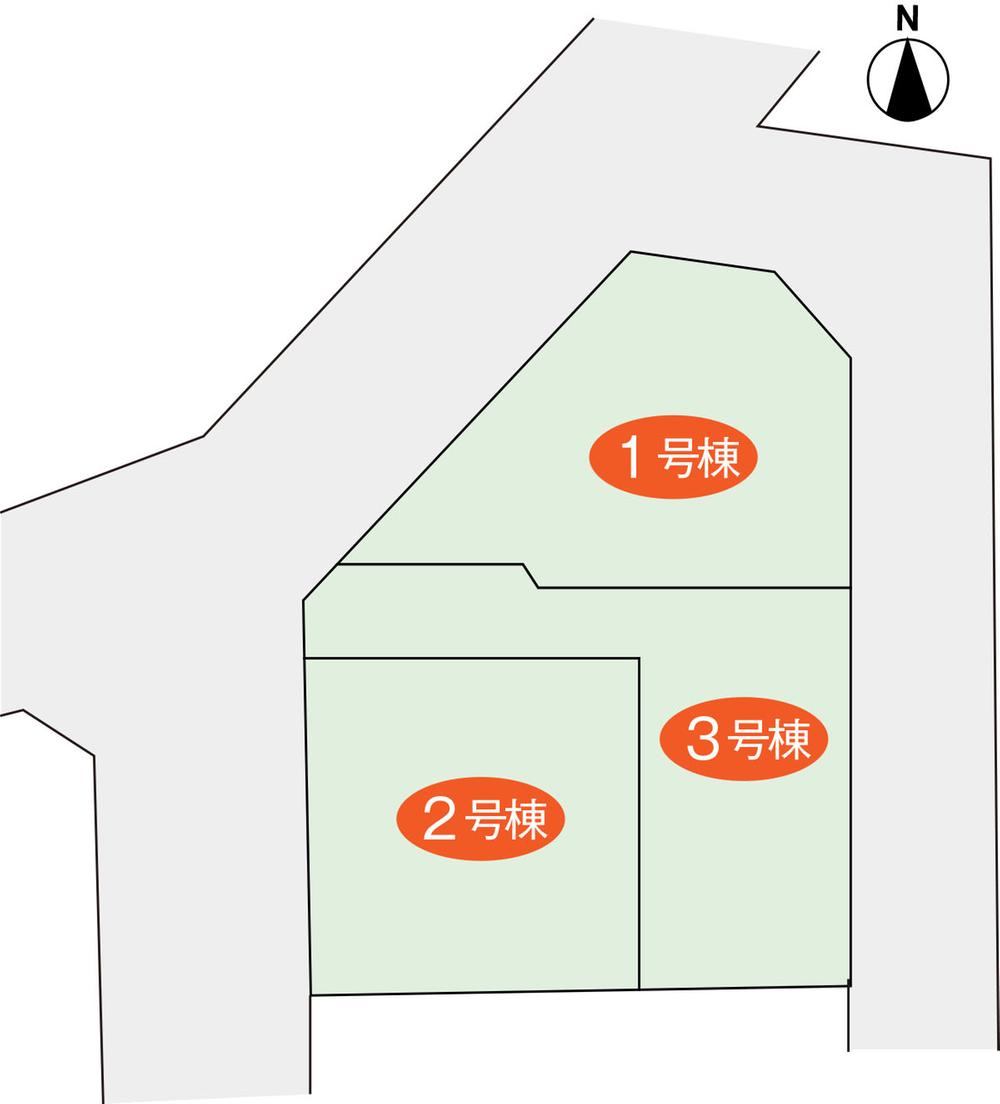 The entire compartment Figure