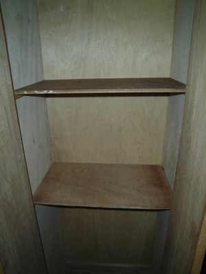 Other Equipment