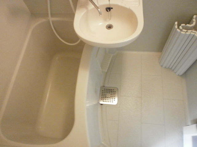 Bath. bath