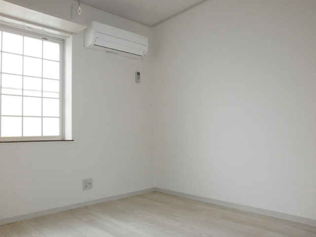 Living and room. Living