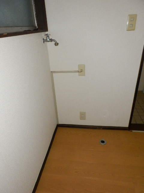 Other Equipment