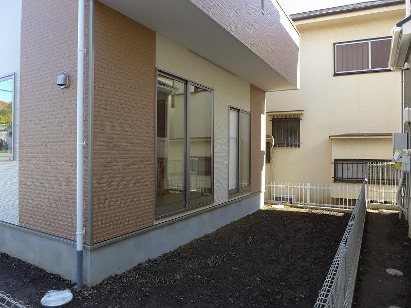 Local appearance photo. Local (November 22, 2013) Shooting