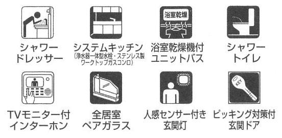 Other. It will also be reduced considerably, such as condensation in excellent building in airtight. 