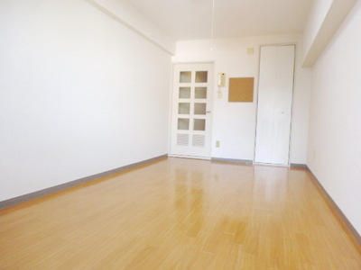 Living and room. Bright Western-style