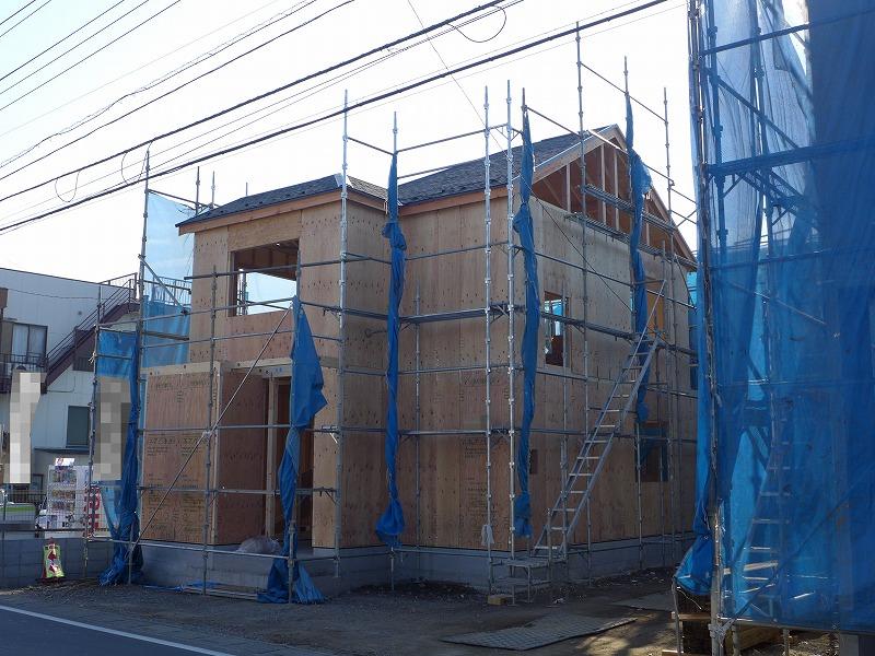 Other local. Local (December 6, 2013) Shooting