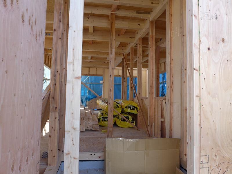 Other local. Local (December 6, 2013) Shooting