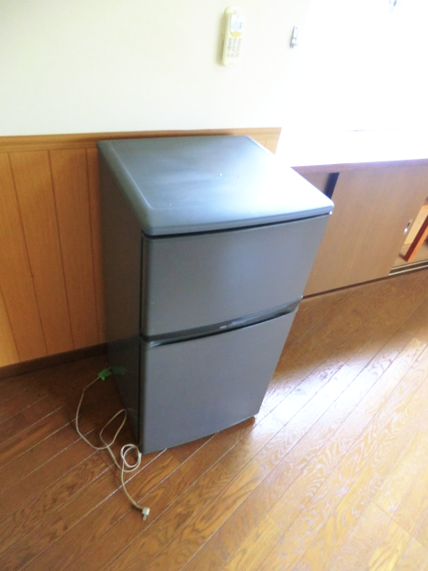 Other Equipment