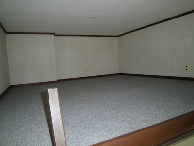 Other Equipment
