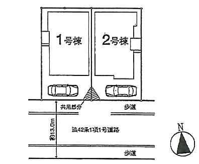 The entire compartment Figure. Compartment figure
