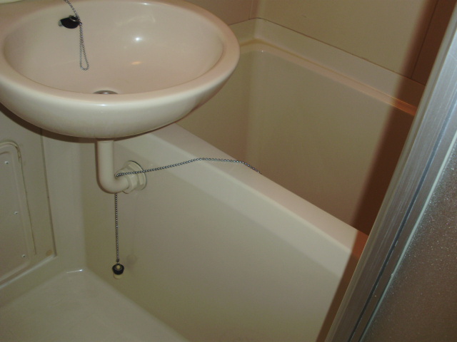 Bath. bath