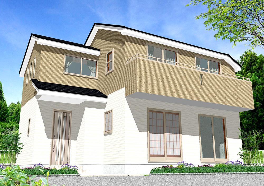 Rendering (appearance). Rendering