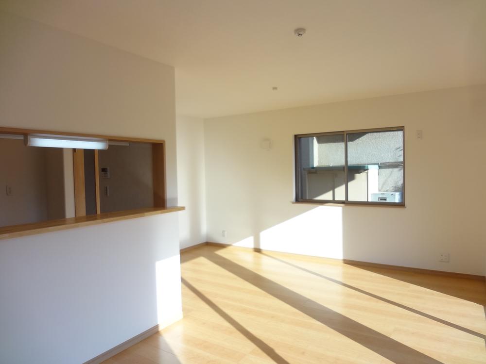 Living. Indoor (11 May 2013) Shooting