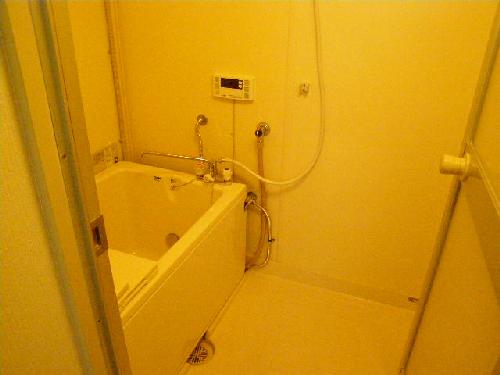 Bath. bath