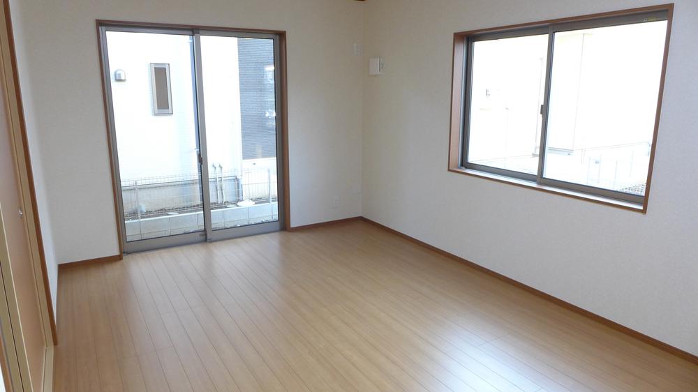 Living. 14 quires a living. 