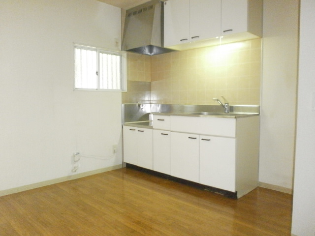 Living and room. Living