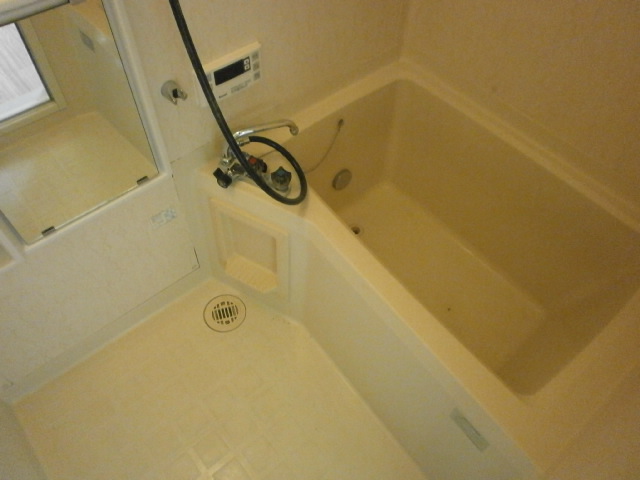 Bath. bath