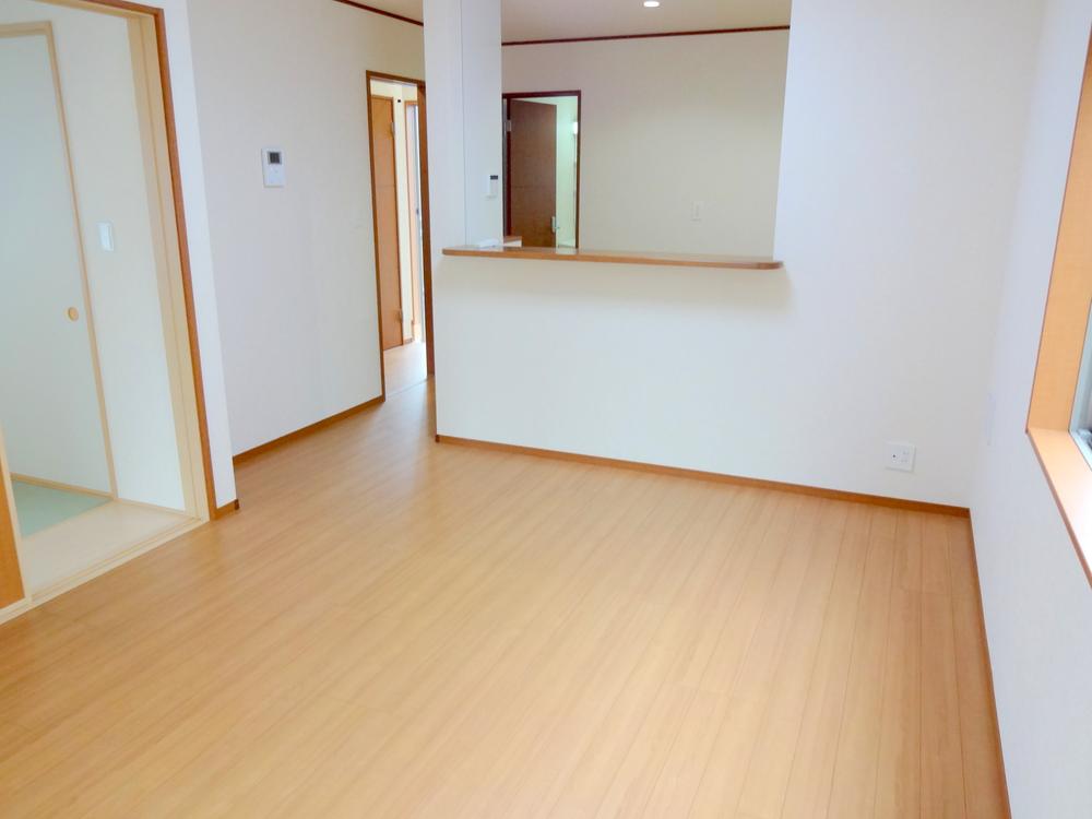 Living. Indoor (11 May 2013) Shooting