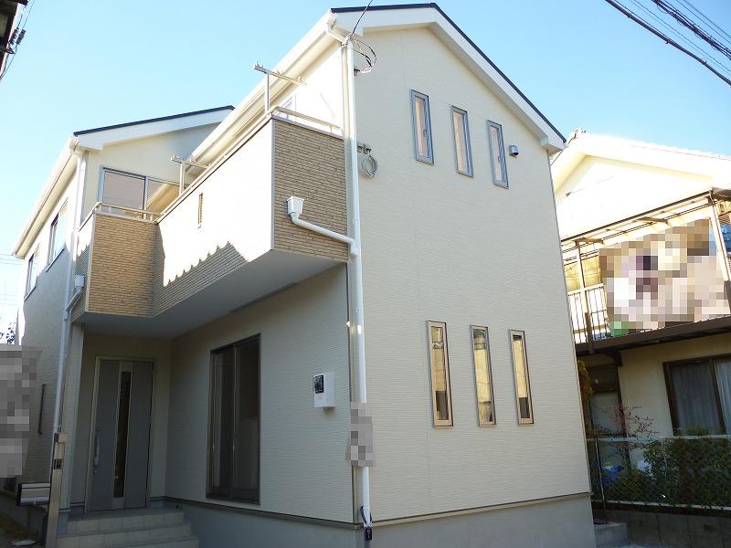 Local appearance photo. Local (November 23, 2013) Shooting