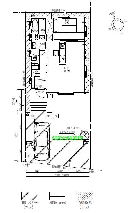 Other. Outside engineering diagram