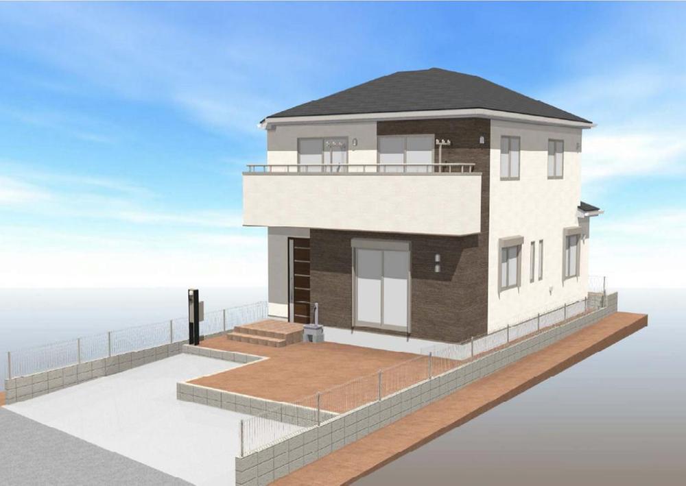 Tokorozawa Prefecture, Oaza Kume