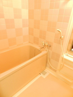 Bath. Bath