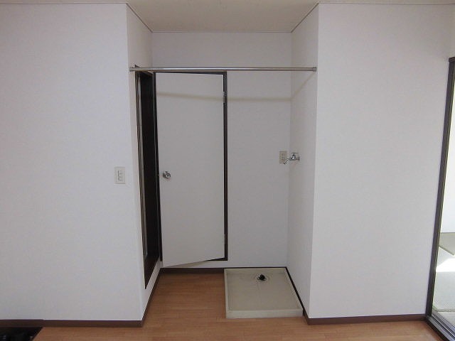 Other Equipment