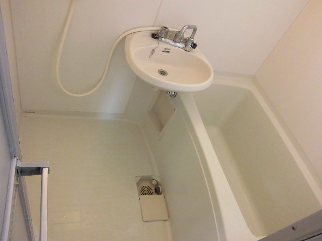 Bath. bath