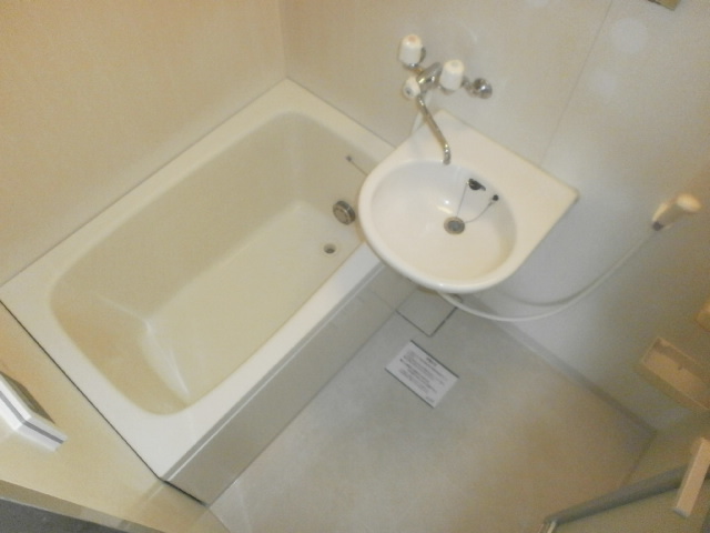 Bath. bath