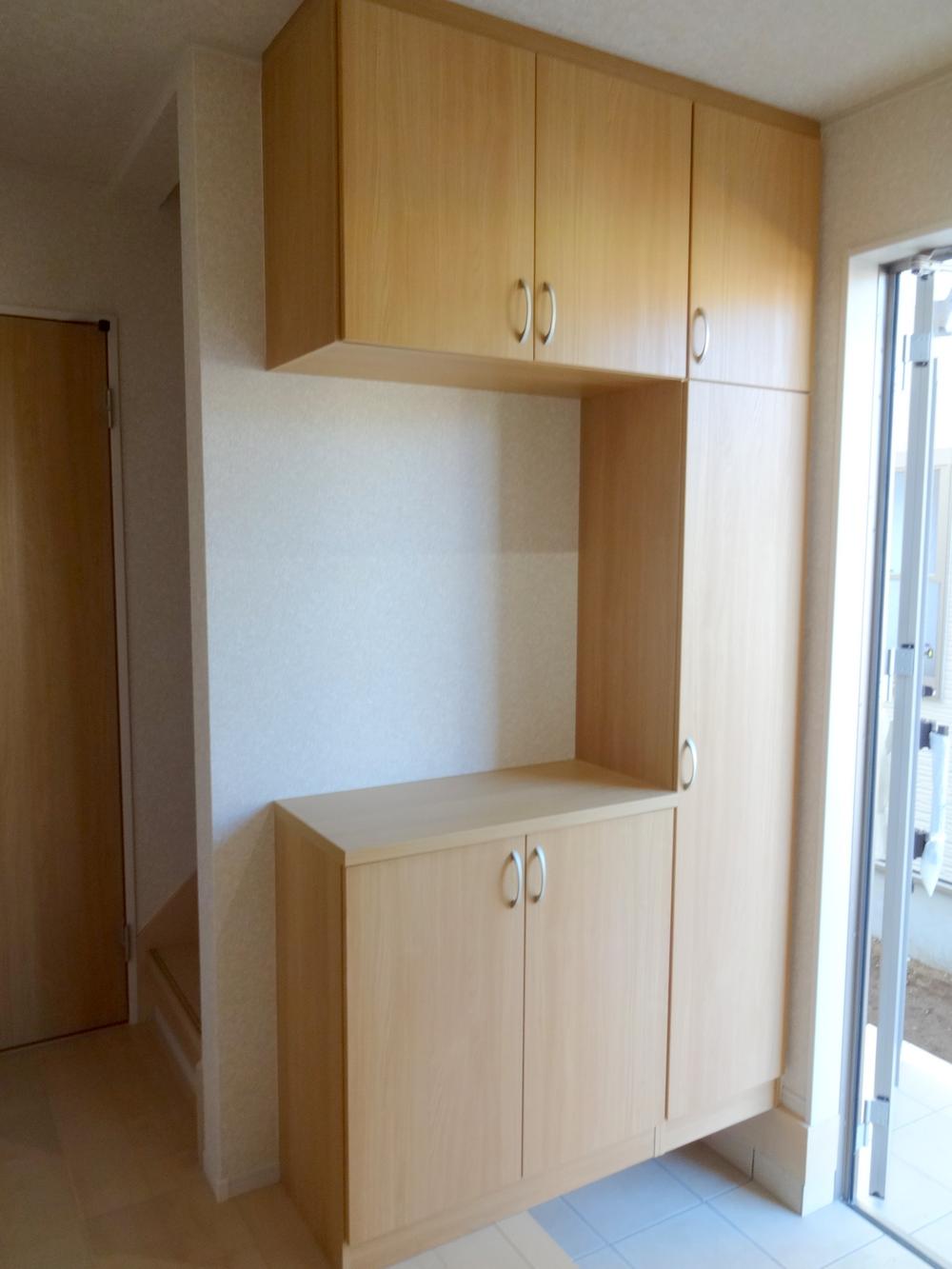 Receipt. Indoor (12 May 2013) Shooting