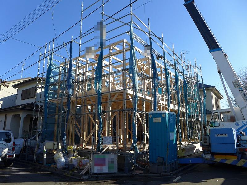 Other local. Local (2013 December 21) shooting