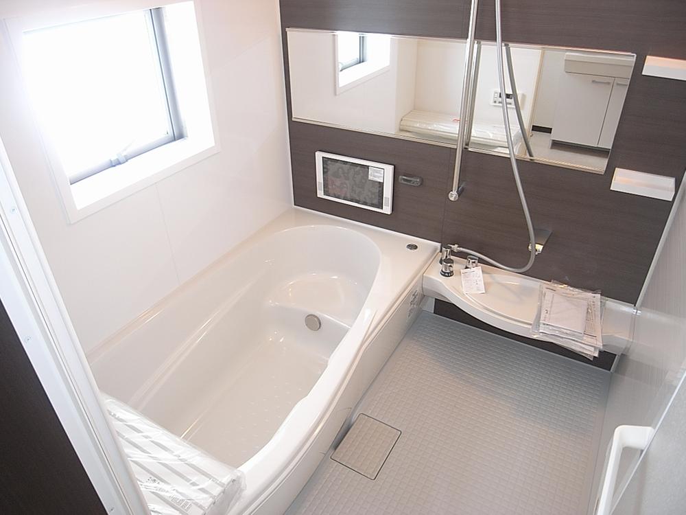 Same specifications photo (bathroom). Same specifications