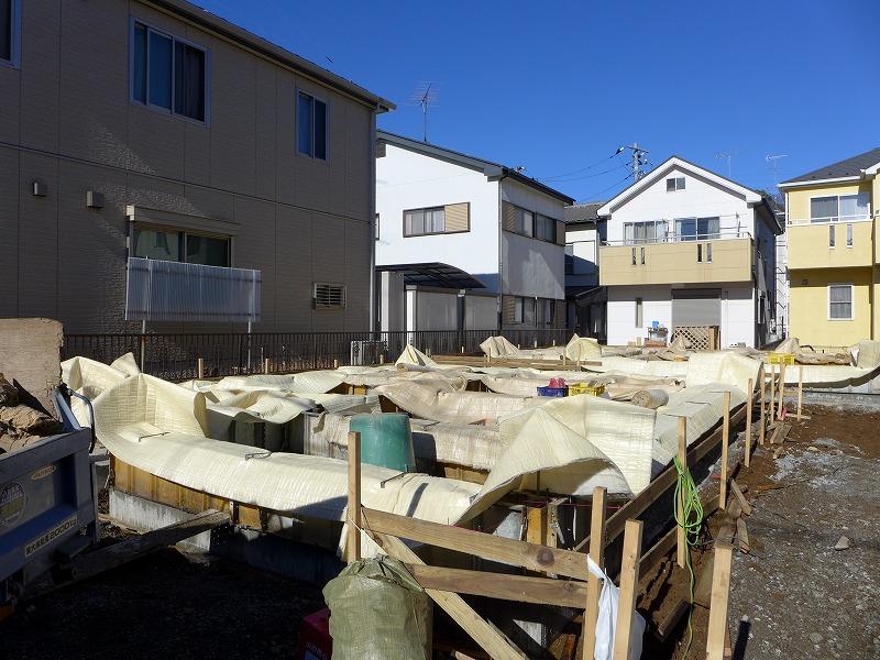 Other local. Local (December 21, 2012) Shooting