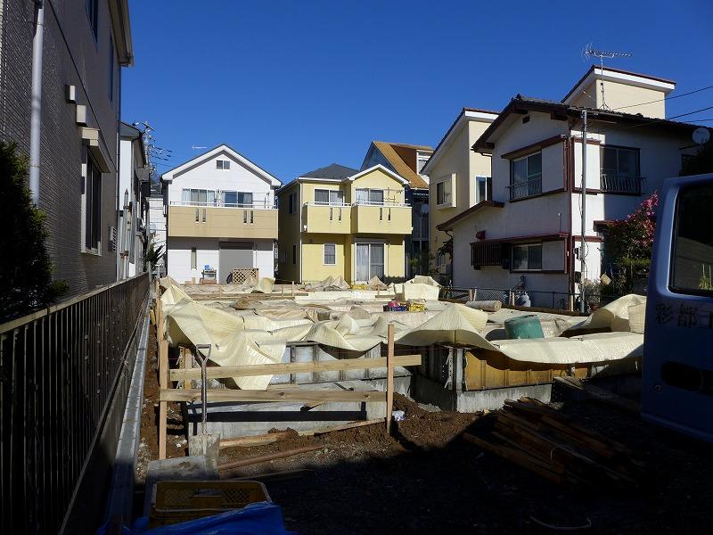 Other local. Local (December 21, 2012) Shooting