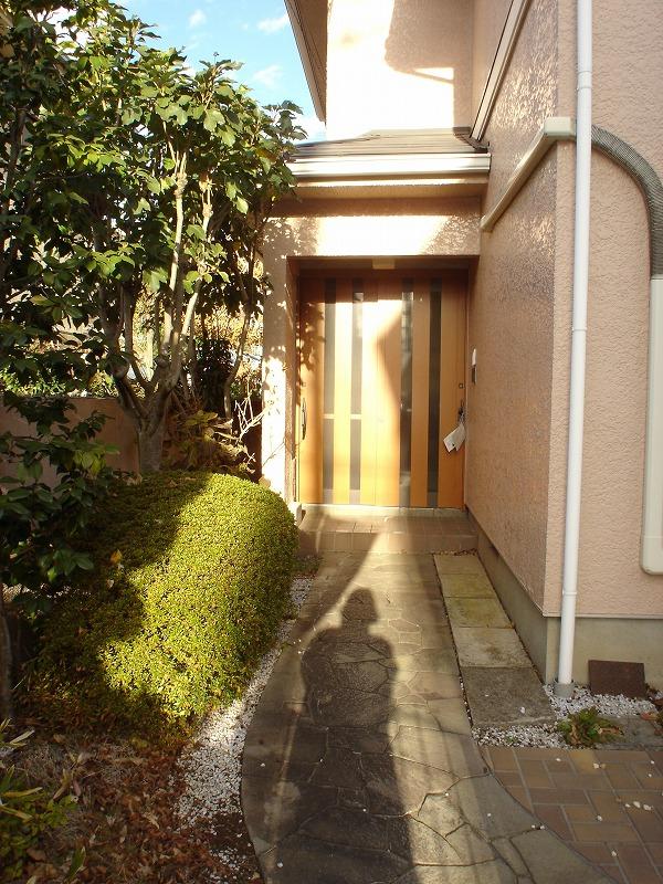 Other local. Local (12 May 2013) Shooting