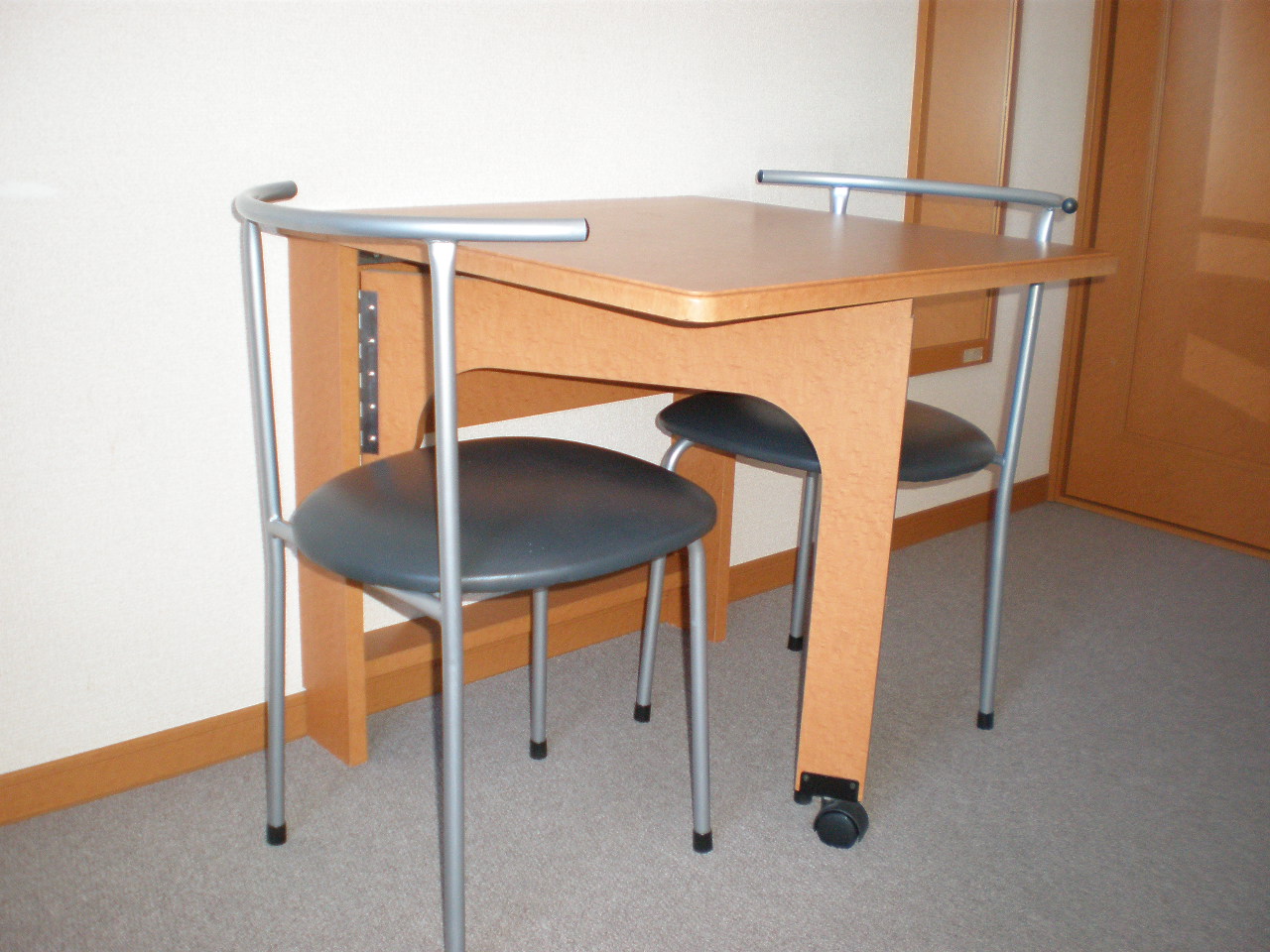 Other. table ・ Chair