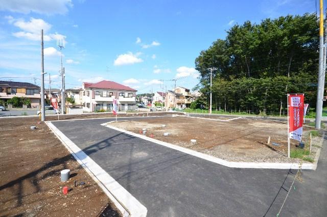 Local appearance photo. (2013 September 9 shooting)