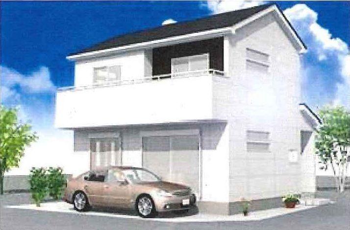 Rendering (appearance). Rendering