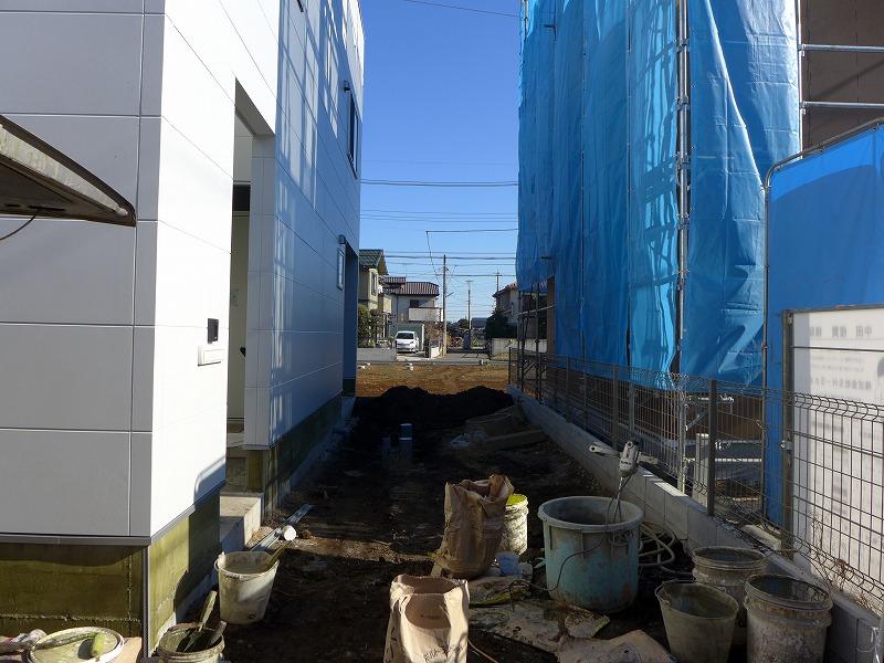 Other local. Local (December 13, 2013) Shooting