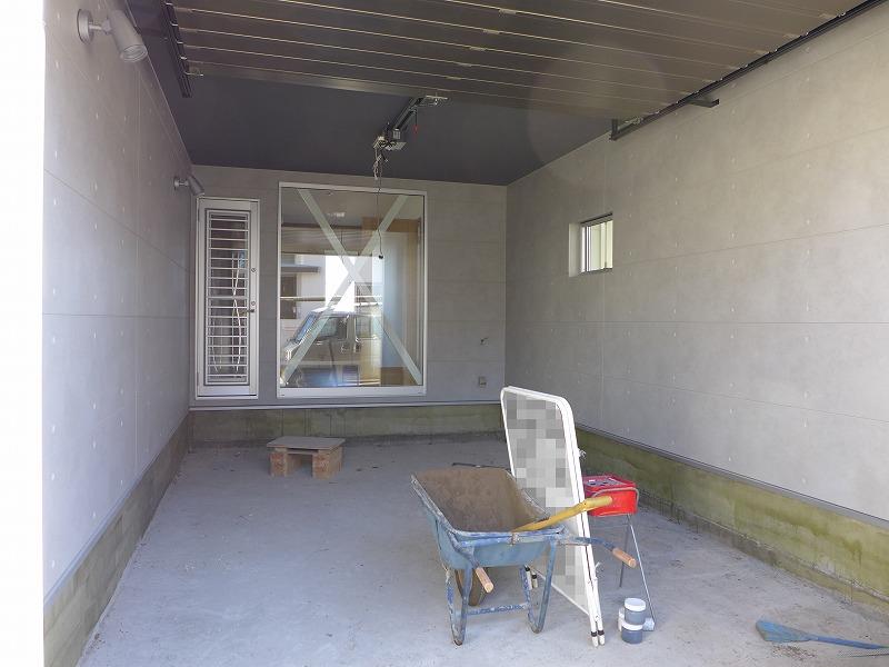 Other introspection. Local (December 13, 2013) Shooting