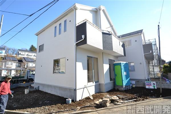 Local appearance photo. Ventilation good!