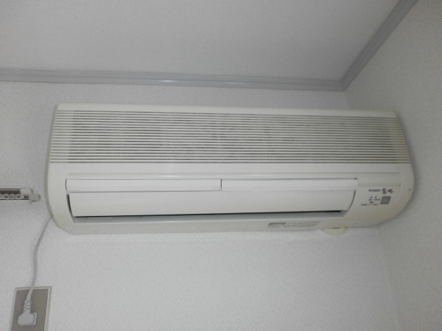 Other Equipment