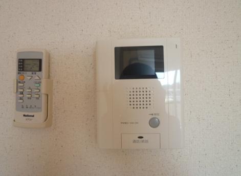 Security. The same type Image Photos